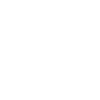 electricity-panel